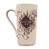Harry Potter The MarauderÂ´s Map 470ml Mug