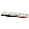 6x Coconut Incense Sticks Plant Based Stamford