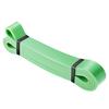 High Elasticity Resistance Band Strong Resilience Convenient Carrying Long Service Life Pull