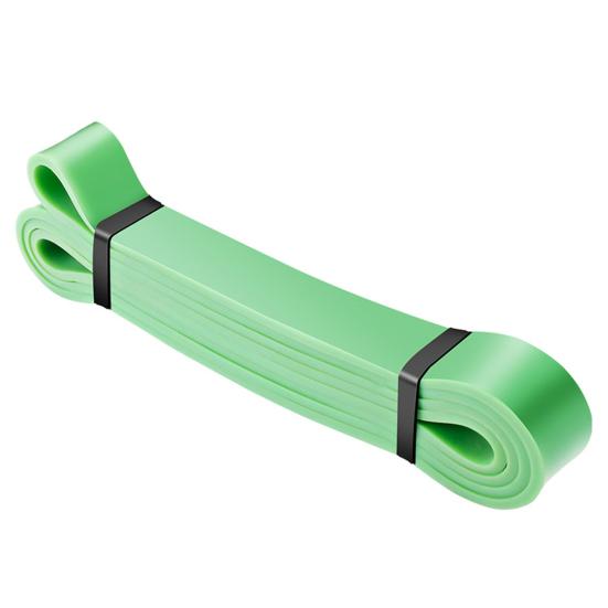 High Elasticity Resistance Band Strong Resilience Convenient Carrying Long Service Life Pull