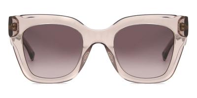 Th 2051 S Fwm Ha Women SunglaSSeS