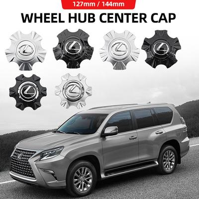 Cerchioni, ruote e accessori auto – Cerchioni e accessori auto