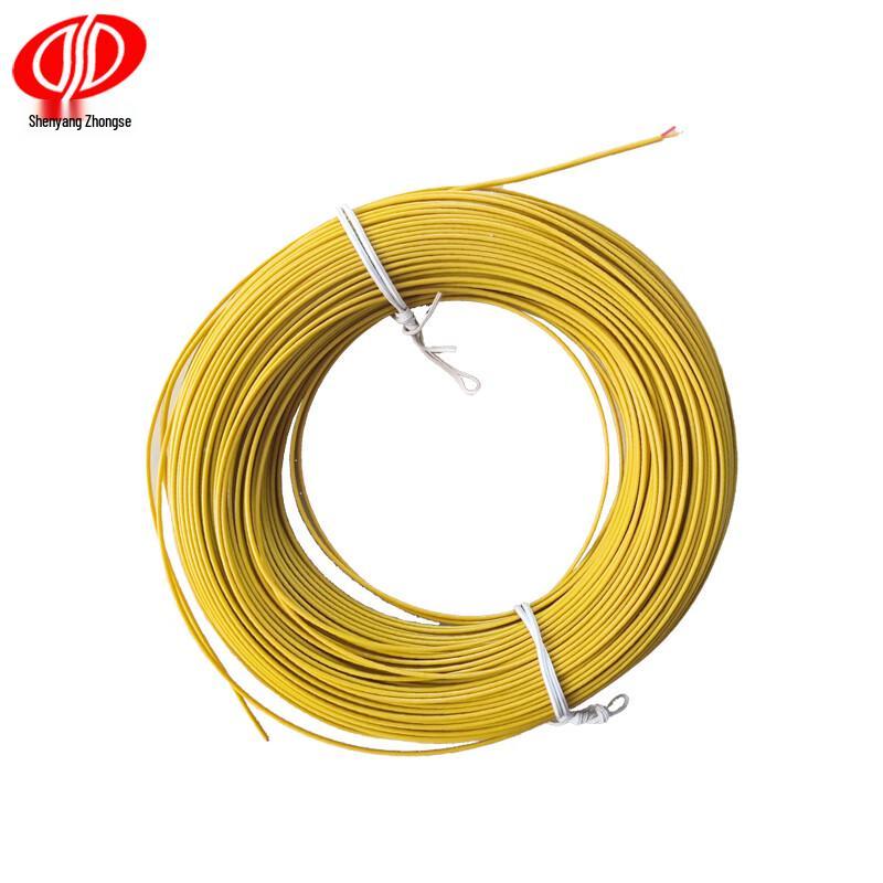 B-Type Compensating Sensor Connecting Cable