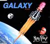 CD MONTY PYTHON Galaxy Song PYTHD2665021 Virgin 1991 UK Поп Вживаний