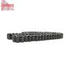 Compatible Timing Chain for Bspeed M8/M9, Keeweisi Jidaozhe 8, Zongshen NC450, 4x5x118