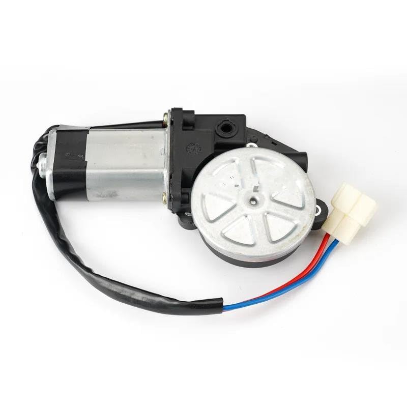 Vindusheis for Toyota Land Cruiser 70 1990-serien / 24V Elektrisk bilvindusheis