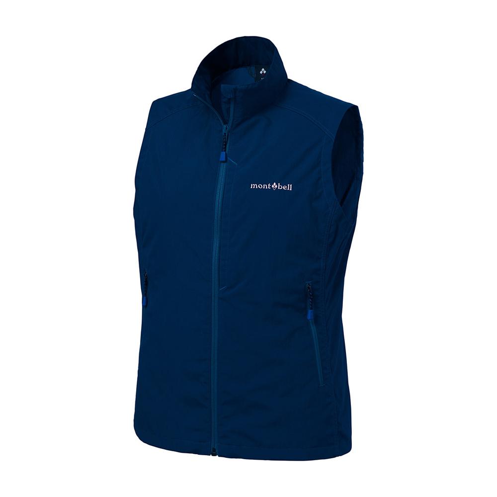 Montbell Audie Best Female Dark Navy Jbwjswvw024