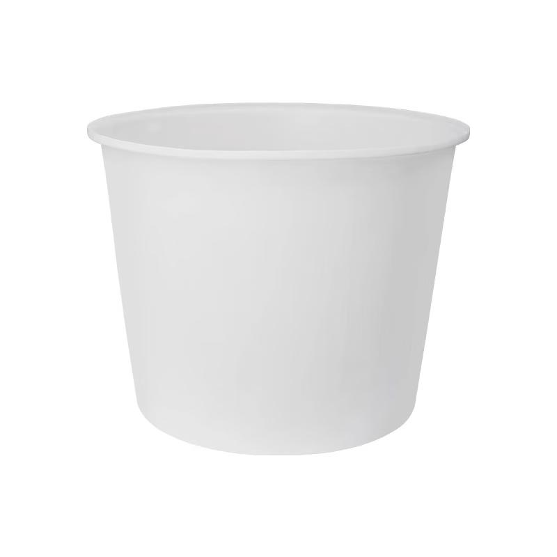 Lainuo Food-Grade Thickened Plastic Fermentation & Storage Drum