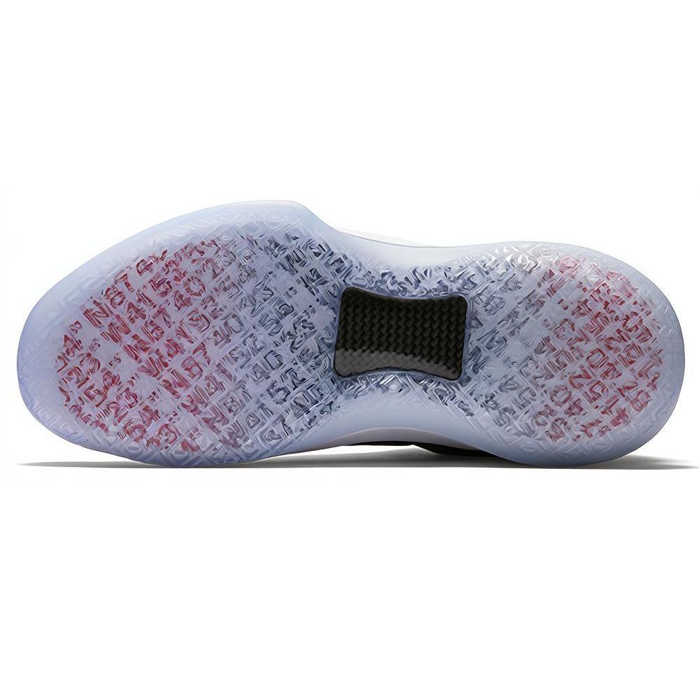 Jordan XXXII Low Win Like 96 GS AA1257-603