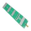 Stable Performance 2 4G For Yagi Antenna for Video Transmission 10 5dB