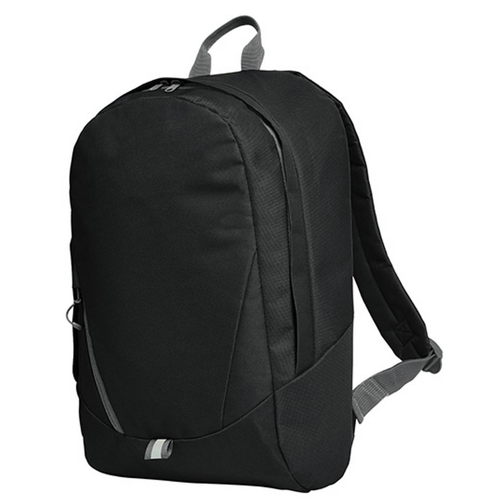 Halfar Solution Backpack