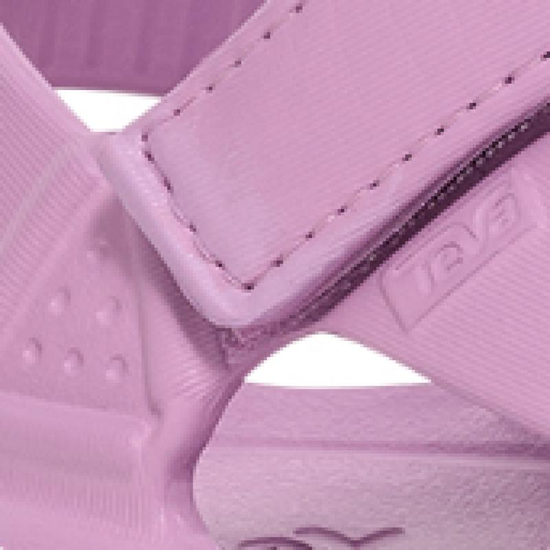 Teva Hurricane Drift Women S Water Sandal Stvf2514070 Lpn