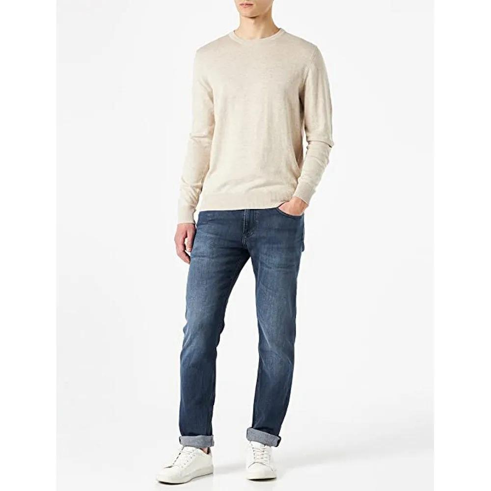 Jack & Jones Свитер Emil Knit Noos