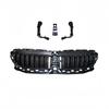 Compatible Grille Net Bracket for 18-21 BMW G28/G28M, No Motor Needed, with 51749465188