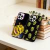 Telefon kapları – Smartphone Bumper Kılıflar