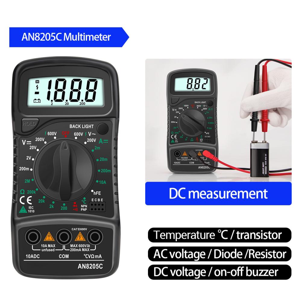 16pcs set Soldering Iron Kit Multifunctional Electric Tools Soldering Iron Portable Welding Tool Set
