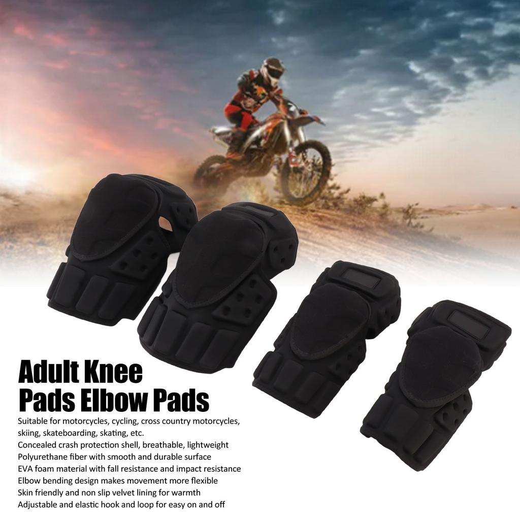 Billiard Cue Bottom Cover Billiard Bumper Protector Extension Replacement for PERI Pool Cue Stick Black