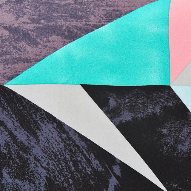 Floraler Ohrensesselbezug Relax King Back Sesselbezüge Elastischer Ohrensesselbezug für Einzelsofa Ottomane Fußhockerbezug