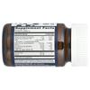 Hemagnics®, 60 Tablets