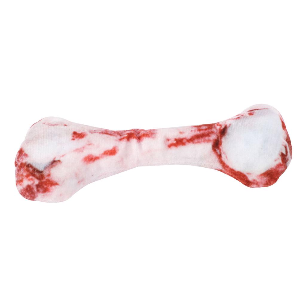 Pet Toy Simulation Vegetable Food Pet Tear-resistant Plush Toy Creative Fun Cat And Dog Toy Vocal Pet Toy 2026