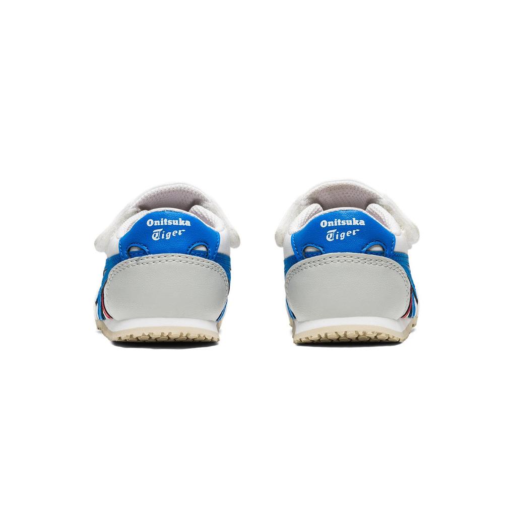 SERRANO KIDS [Onitsuka Tiger]