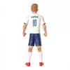 Toys & Games – Toy Figurines