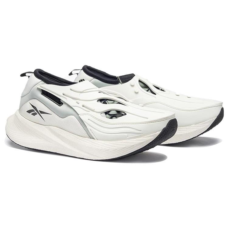 Reebok Floatride Energy X 'White' H03717