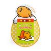 Sanrio Gudetama Tageswandkalender 2024 701246
