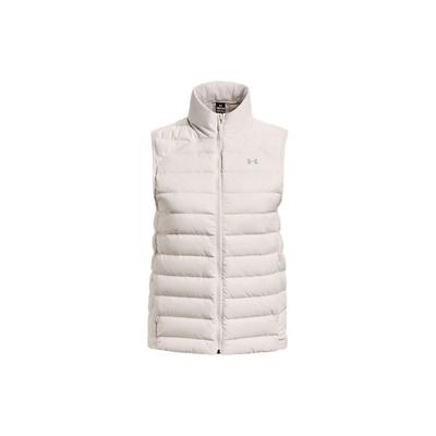 Kabáty a bundy – Bundy bez rukávů