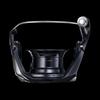 SHIMANO 25 Twin Power XD 4000PG Spinning Reel