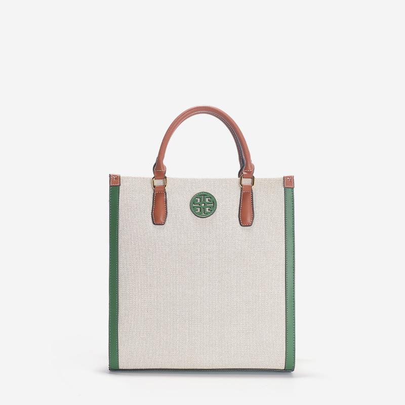 

Новая универсальная модная сумка на одно плечо с цепочкой из бриллиантов, простая и элегантная сумка через плечо, женская простая и стильная сумка через плечо