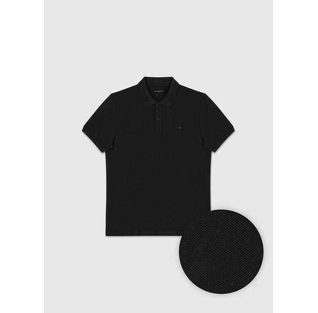 Pako Lorente Polo P26SF-TX-003