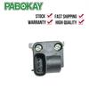 Idle Air Control Valve For Toyota Camry Solara 2000 4Cyl 2.2L 22270-03030 22270-74340 2H1352 AC4022 30022 73-4403 217-1656 AC194