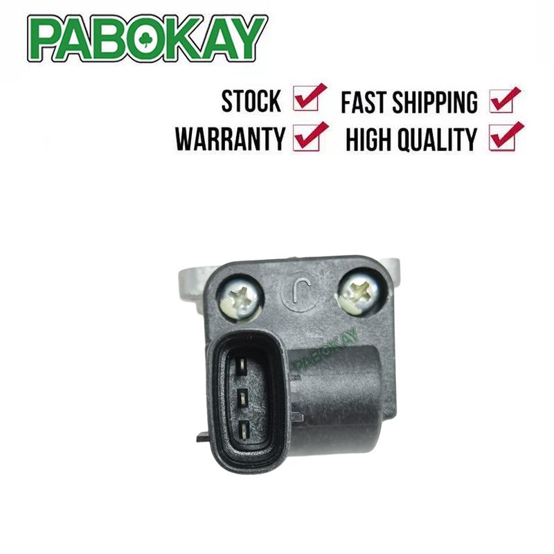 Idle Air Control Valve For Toyota Camry Solara 2000 4Cyl 2.2L 22270-03030 22270-74340 2H1352 AC4022 30022 73-4403 217-1656 AC194