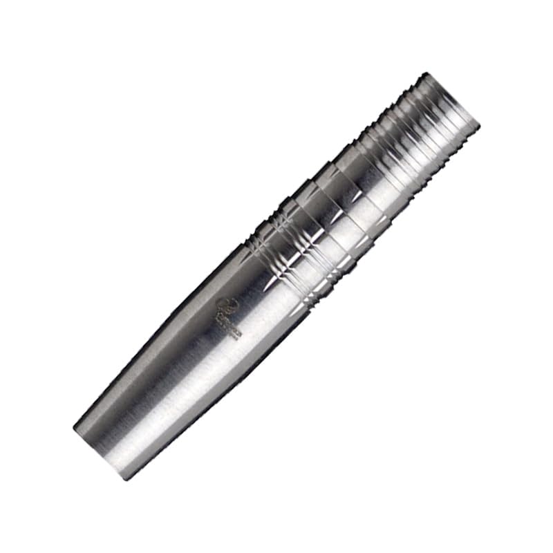 

Cosmo darts Mai Hamano Mai Hamano model 2BA серебряный