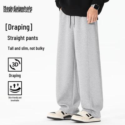 Pantolon – Pantalon ve Kapriler