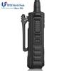 BFDX BF-CM625S 4G LTE Network Radio (CN version)