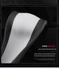Changan Benbenestar Mini Steering Wheel Cover: Universal, No-Sew, Four Seasons, Slim Design