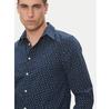 Рубашка Tommy Hilfiger MW0MW38559