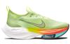 Nike Air Zoom Alphafly NEXT% 'Fast Pack' Women's CZ1514-700