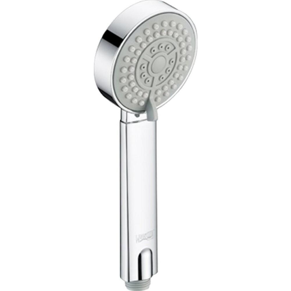 

Shower Heads Wasserkraft A035
