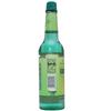 Liushen Mosquito Repellent Floral Water
