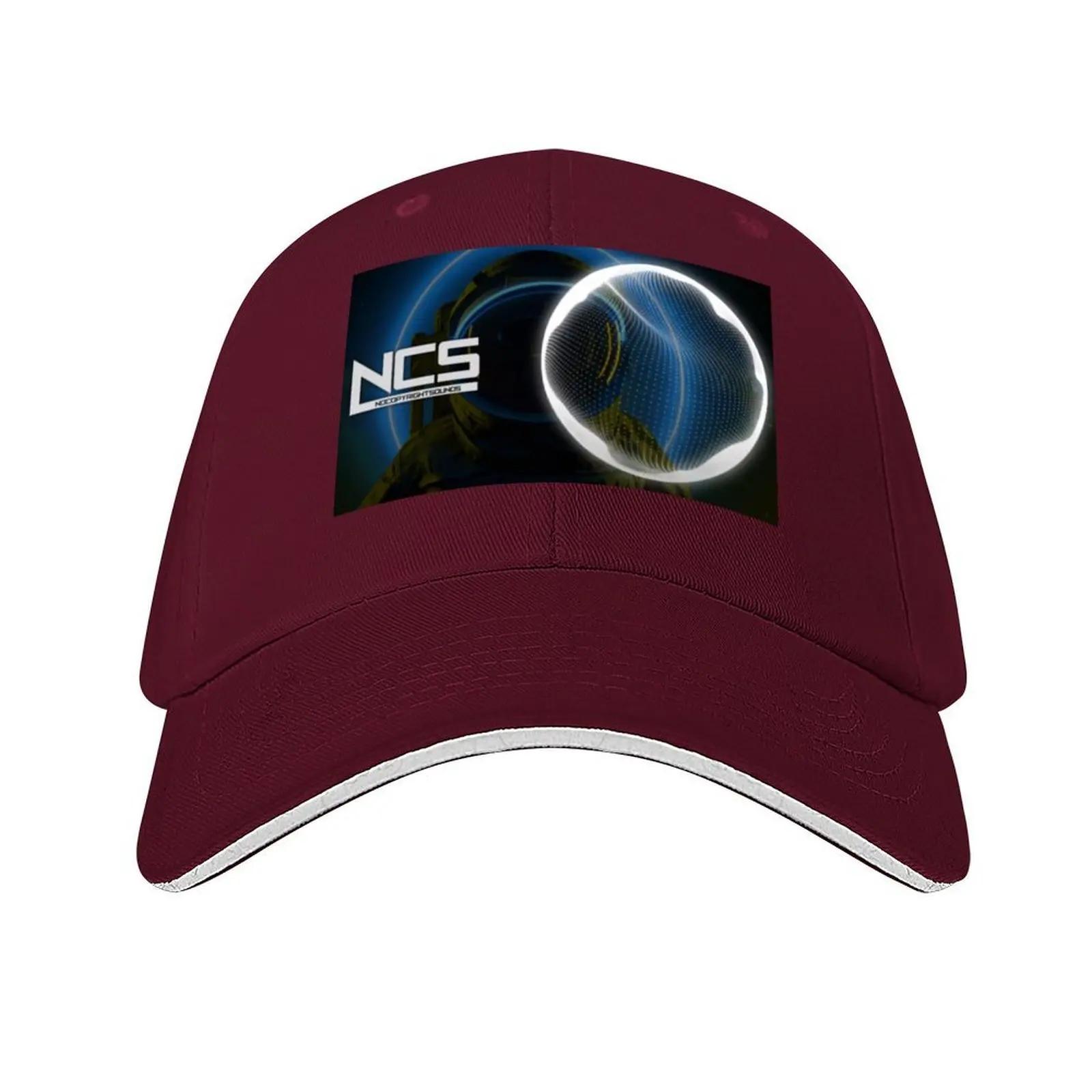 

Кепка-бейсболка NCS Белый Круг Винтажная Уникальные головные уборы F Hat Бренд Люкс Мальчик Женский