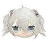 Hololive Production Lying Down Plush Toy Approx. 26cm (Shihaku Botan)