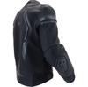 Richa Matrix 2 Motorcycle Jacket