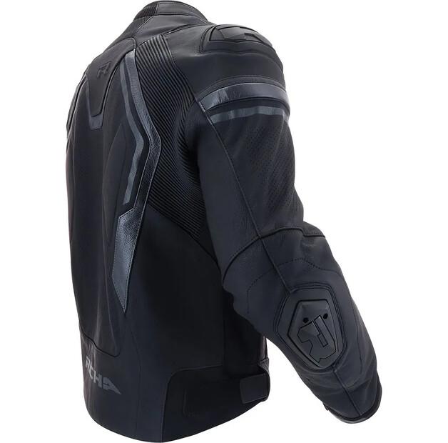 Richa Matrix 2 Motorcycle Jacket
