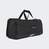 Adidas Accessories Sturdy And RooMy 4athlts Duffel Bag M With Eco Friendly Materials