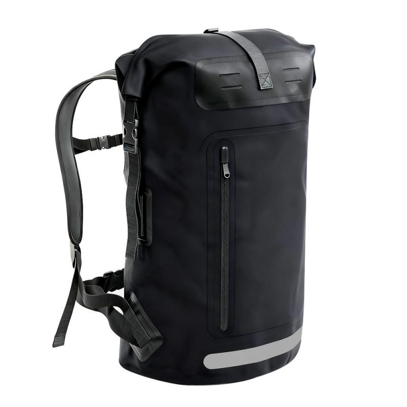 Ūdensnecaurlaidīga sausā soma 35L 55L 85L