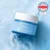 Studio 17 [Moisture Lactic Acid Bacteria Hot Milk Cream] Studio 17 Water Boost Hyaluronic Moisture Cream 80ml