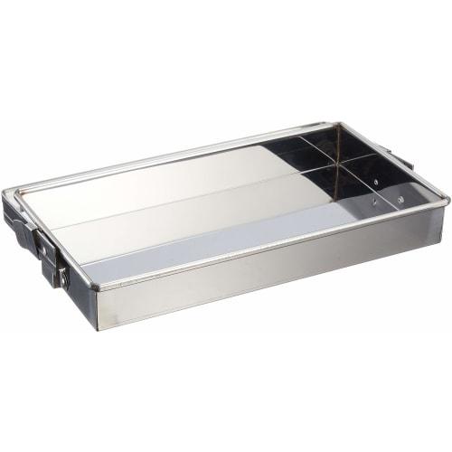 EBM 18-0 Okonomi Okamochi